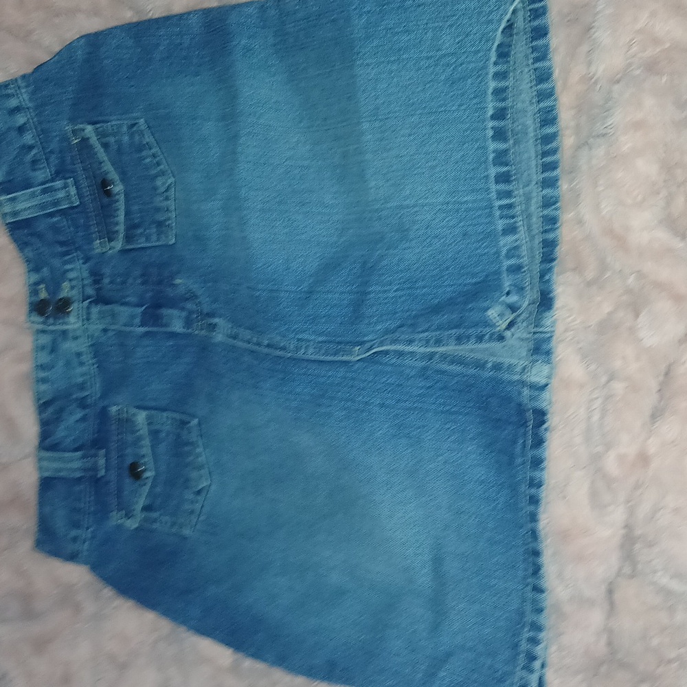 Old Navy Jeans